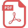 PDF